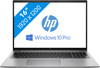 HP ZBook Firefly 16 G9 - 6B8D7EA