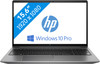 HP ZBook Power G9 - 6B8B2EA