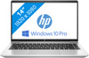 HP ProBook 440 G9 - 6A138EA