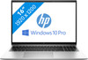 HP EliteBook 860 G9 - 5Z6B6EA