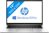 HP EliteBook 840 G9 - 5Z6D6EA