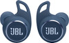 JBL Reflect Aero Blauw