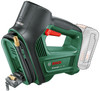 Bosch UniversalPump 18V (zonder accu)