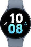 Samsung Galaxy Watch5 Blauw 44mm