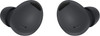 Samsung Galaxy Buds 2 Pro Black