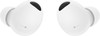 Samsung Galaxy Buds 2 Pro Wit