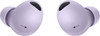 Samsung Galaxy Buds 2 Pro Paars