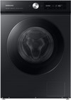 Samsung WW11BB704AGBS2 Bespoke EcoBubble