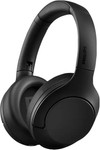 Philips TAH8506 Zwart