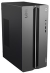 Lenovo LOQ Tower 17IAX10 U7255HX 1T 32GB