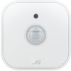 EVE Motion Motion Sensor (Matter)