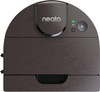 Neato D800