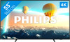 Philips 55PUS8007 - Ambilight (2022)