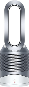 Dyson Pure Hot+Cool - HP00