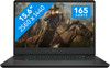 MSI Vector GP66 12UGSO-606NL