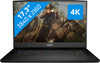 MSI Titan GT77 12UHS-024NL