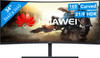 Huawei MateView GT