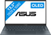 Asus ZenBook 13 OLED UX325EA-KG645W
