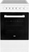 Beko FSM57100GW