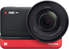 Insta360 One RS -  1  Inch edition