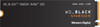 WD Black SN850X 2TB NVMe SSD