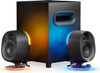 SteelSeries Arena 7