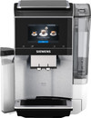 Siemens EQ.700 Integral TQ705R03