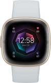 Fitbit Sense 2 Gold/Blau