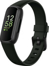 Fitbit Inspire 3 Zwart
