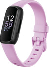 Fitbit Inspire 3 Pink