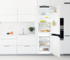 Miele KDN 7714 E