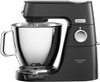 Kenwood Titanium Chef Baker KVL85.004BK