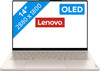 Lenovo Yoga Slim 9 14IAP7 82T00047MH