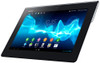 Sony Xperia Tablet S Wifi 16 GB