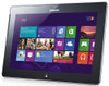 Samsung ATIV Tab 10.1