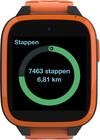 Xplora XGO3 Oranje