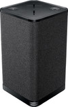 Ultimate Ears Hyperboom Zwart