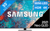 Samsung Neo QLED 55QN85A