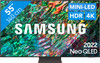 Samsung Neo QLED 55QN90B (2022)