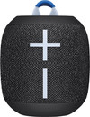 Ultimate Ears Wonderboom 3 Zwart