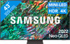 Samsung Neo QLED 43QN90B (2022)