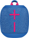 Ultimate Ears Wonderboom 3 Blue