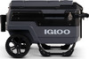 Igloo Trailmate 70QT Journey koelbox