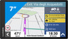 Garmin Camper 795 Camper en Caravan Europa