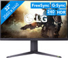 LG UltraGear 32GQ850-B