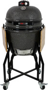 Grill Guru Medium