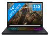 MSI Crosshair A16 HX E8WGXK-043NL