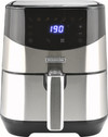 Bourgini Health Fryer Plus 4.0L