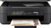 Epson Expression Home XP-2200