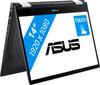ASUS VivoBook Flip 14 TP470EA-EC384W